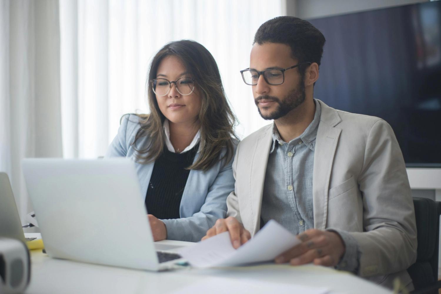 What is an Intelligence Layer and Why Does Your Business Need One?