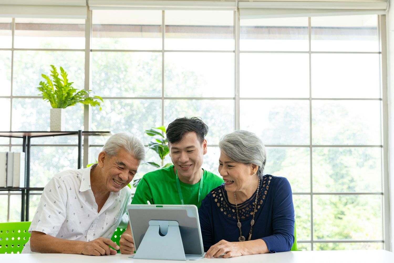 How to Track Policy Acknowledgment and Training in Aged Care