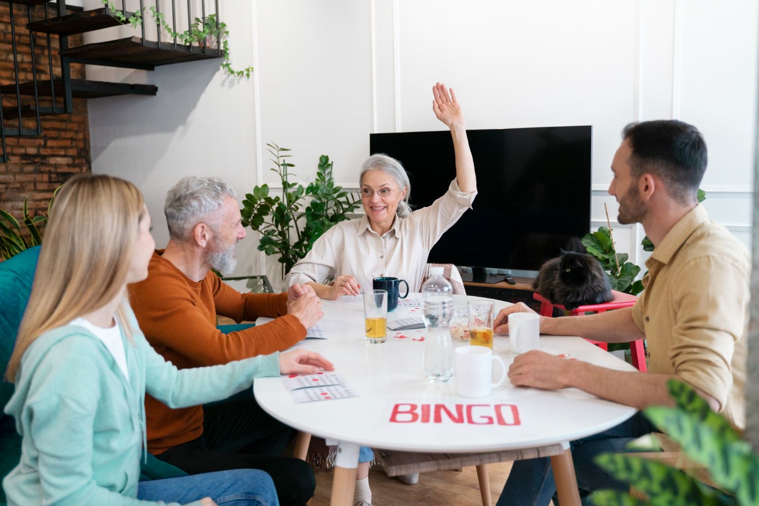 Embracing a Rights-Based Approach in Aged Care Policy Mapping