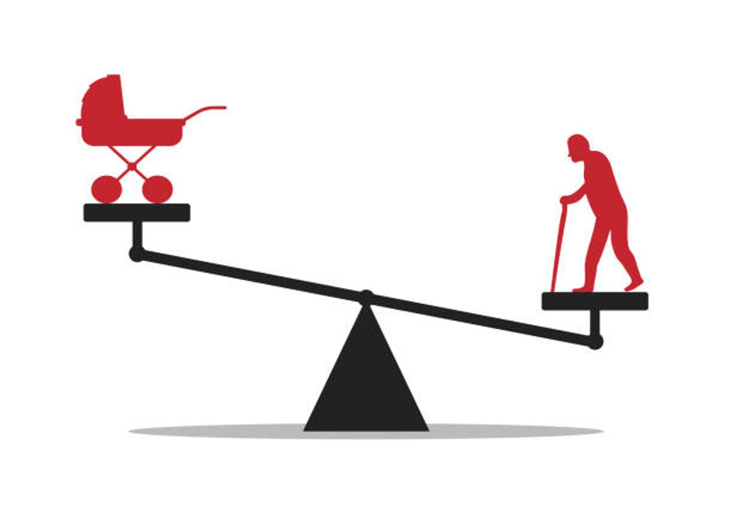 Balancing Dignity of Risk and Duty of Care