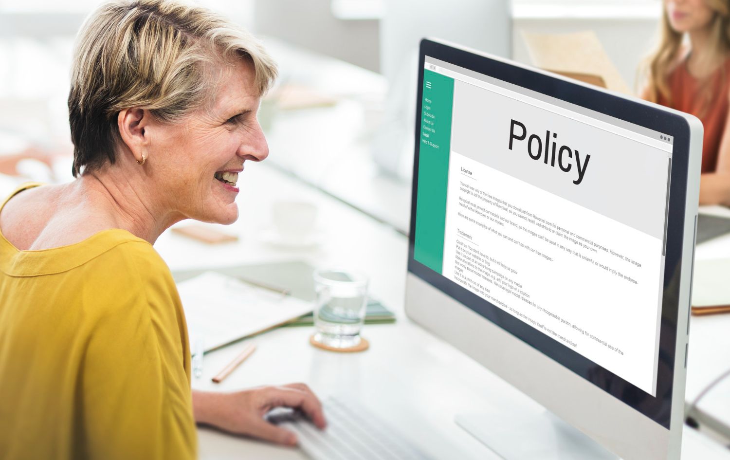 How Policies Affect Your Aged Care Accreditation Outcome