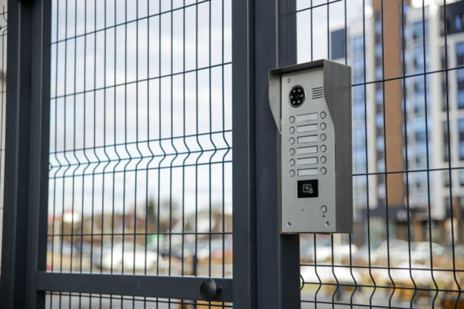 The Digital Fence: Keeping Resident Records Inside Your Facility Walls