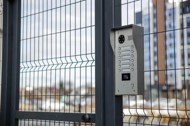 The Digital Fence: Keeping Resident Records Inside Your Facility Walls