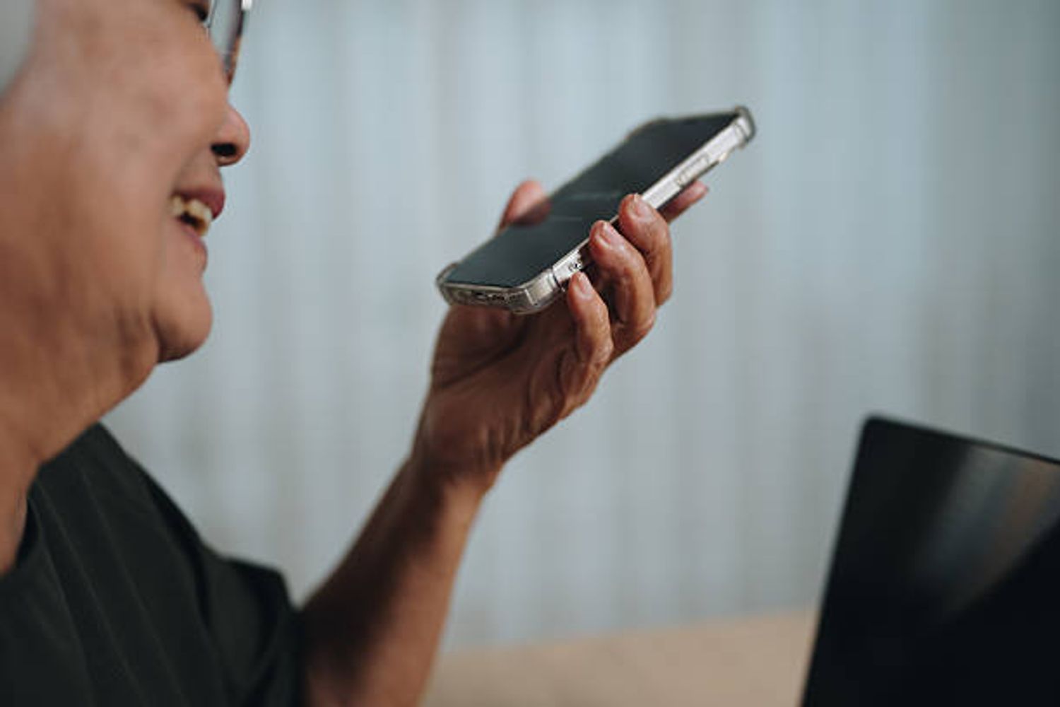 Fixing Your Aged Care Software Integration