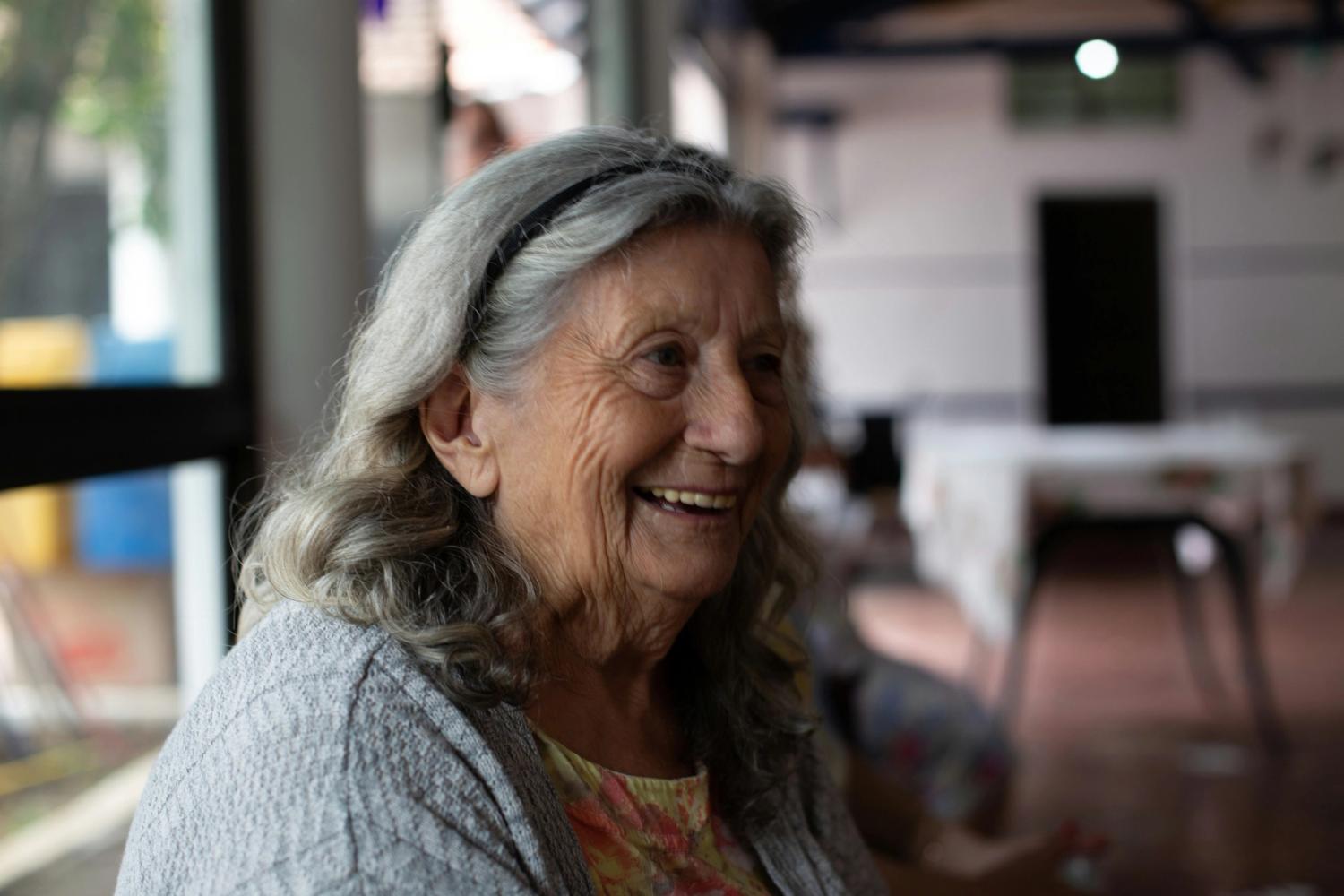 Overcoming Common Accreditation Challenges in Aged Care
