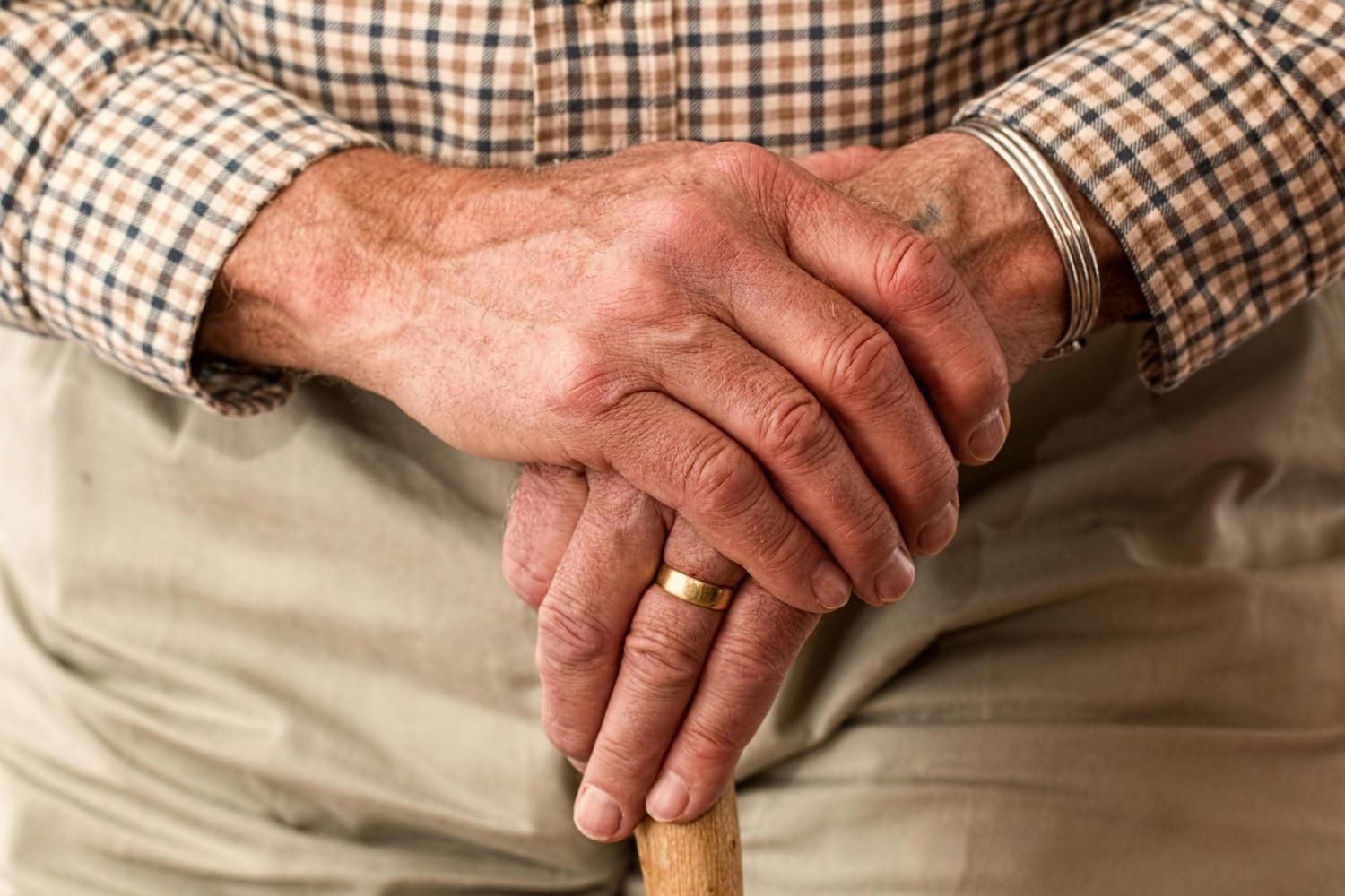 Aged Care Compliance: A Changing Landscape
