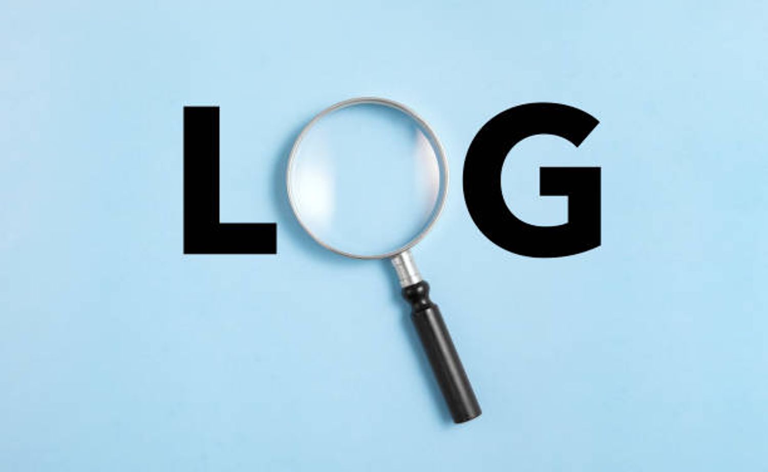 Why Full query logging Matters for Executive Oversight
