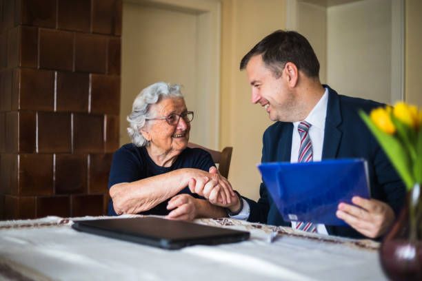 Meeting Aged Care Strengthened Quality Standards in 2026