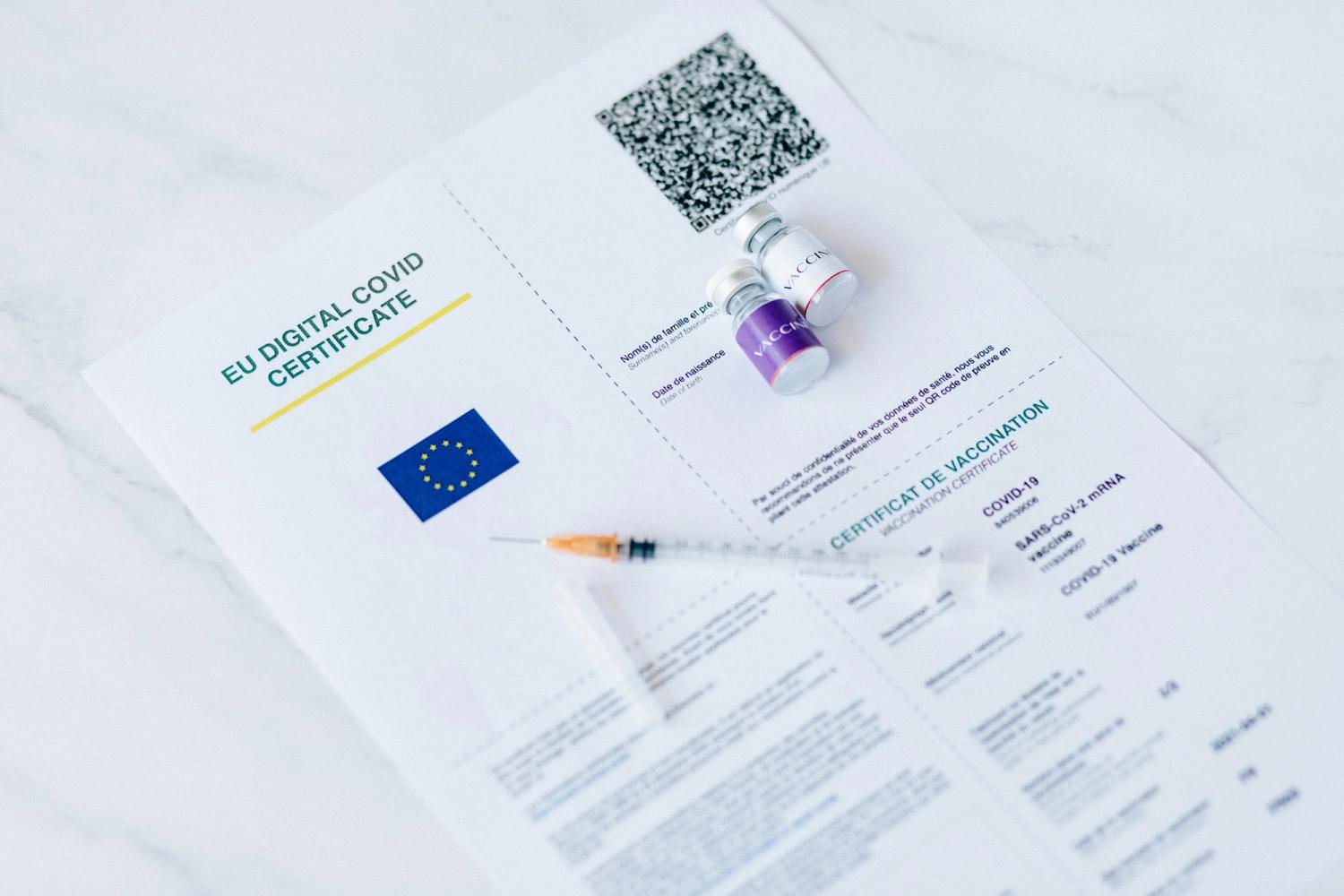 Certifications Every Aged Care Worker Should Have