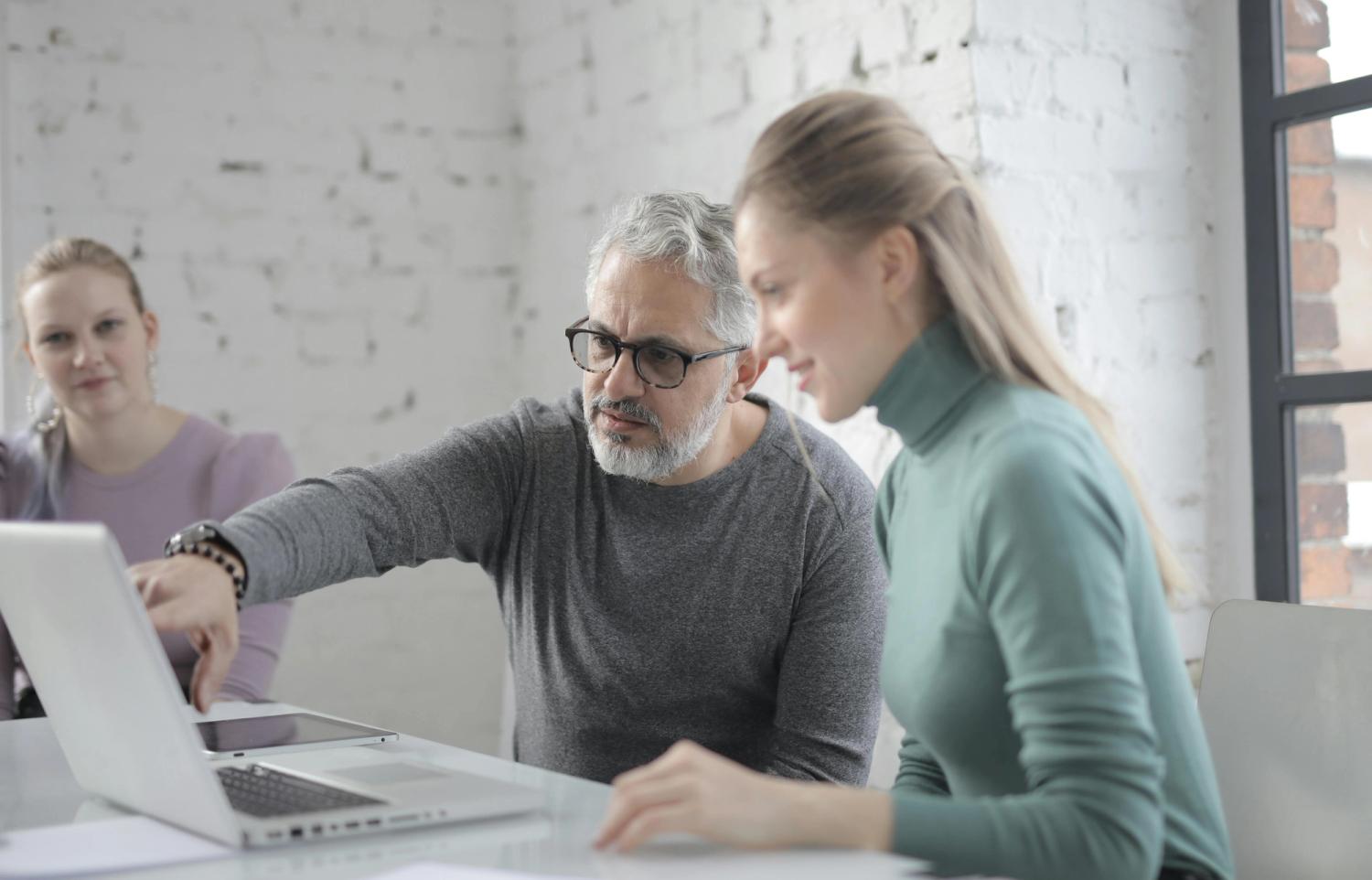 The Role of Middleware Solutions in Modern Aged Care Facilities