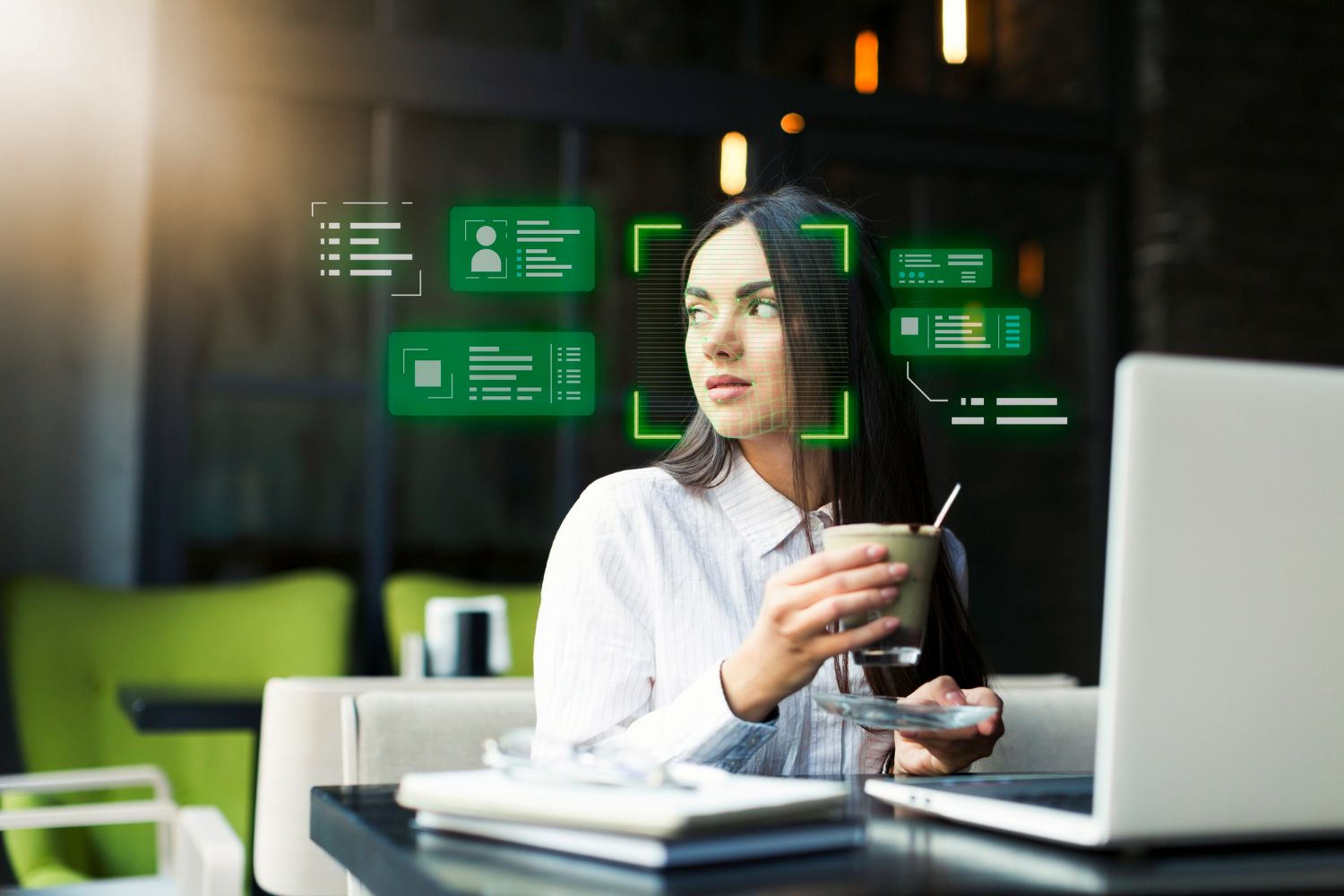 Reducing the Burden: How AI Automates Administrative Tasks