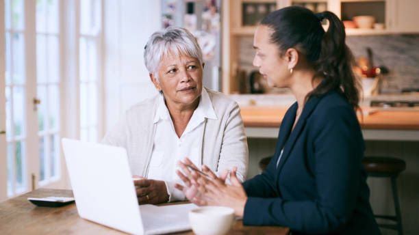Mastering Aged Care Complaints Management