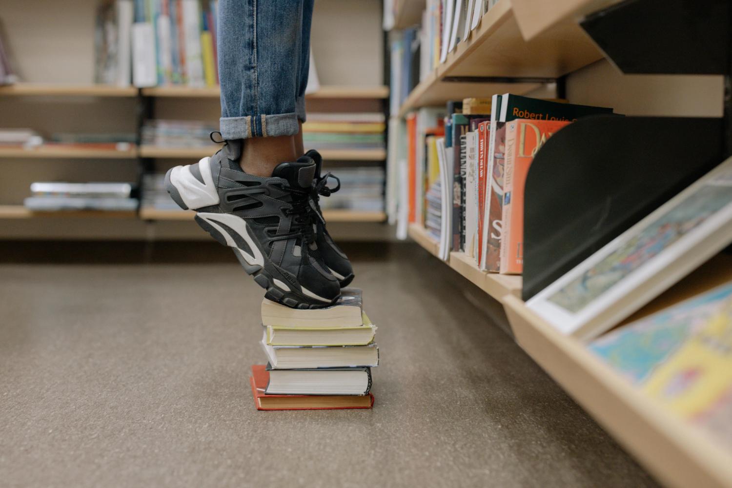 Balancing the Books: Why Care Minute Targets Still Worry Providers