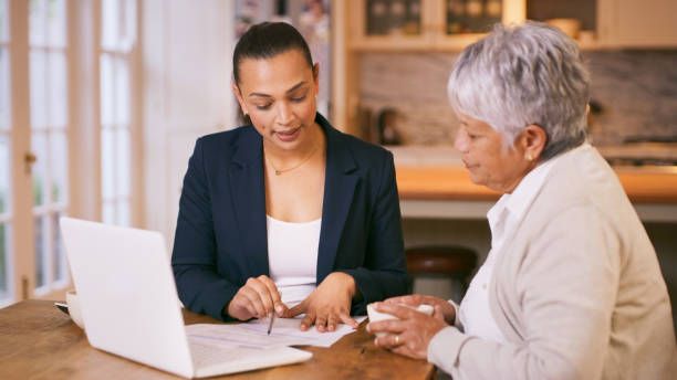 Governa AI: Aged Care Policies and Procedures