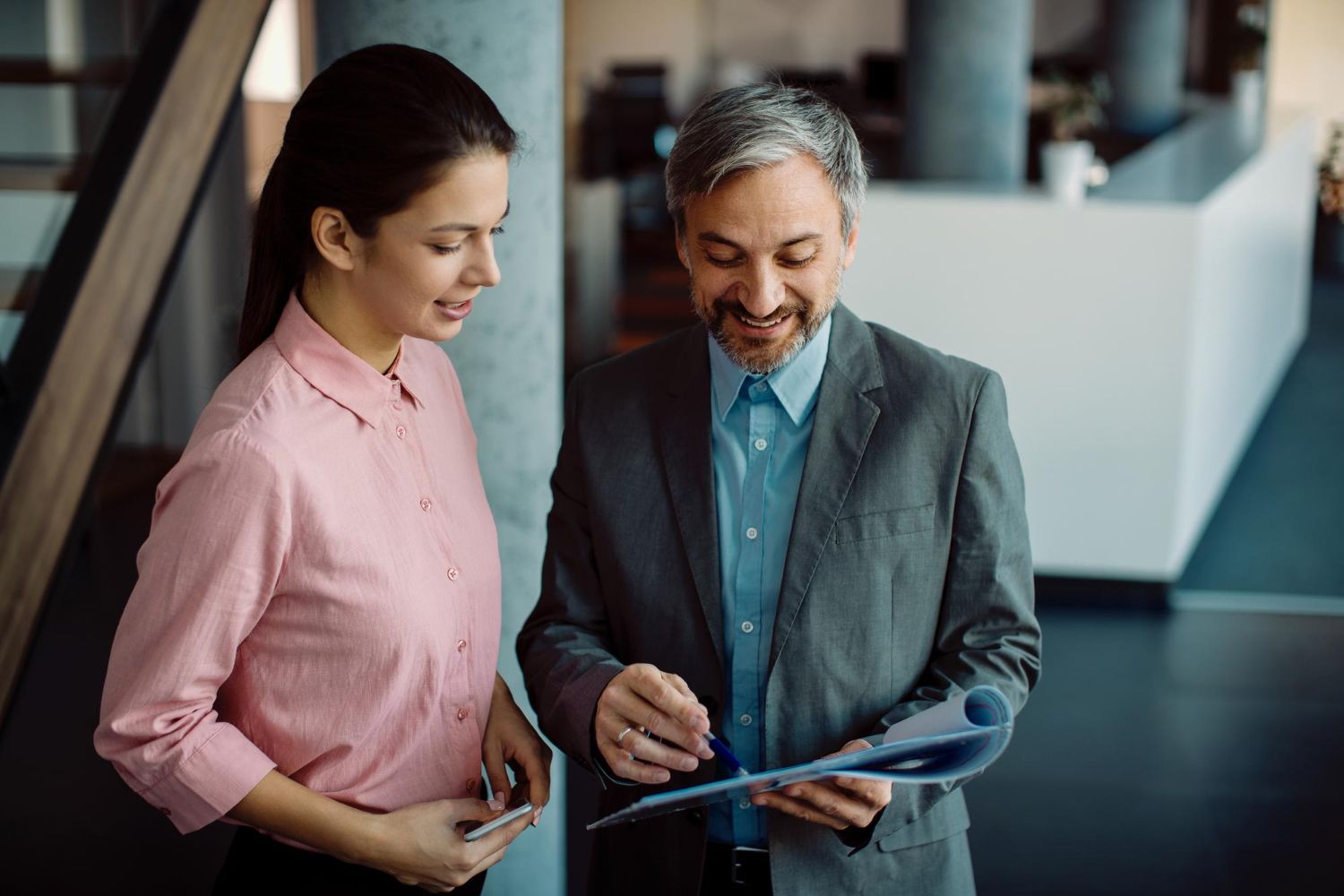 Aged Care Policy Implementation Checklist for Facility Managers