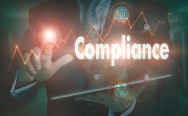 Manage Critical Infrastructure Compliance with Aged Care AI