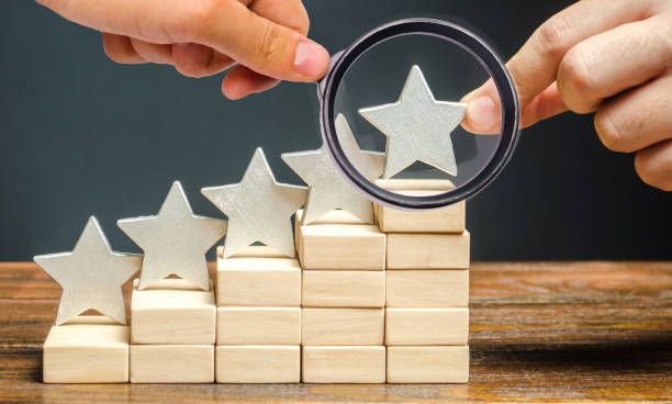 Boost Aged Care Star Ratings with Governance