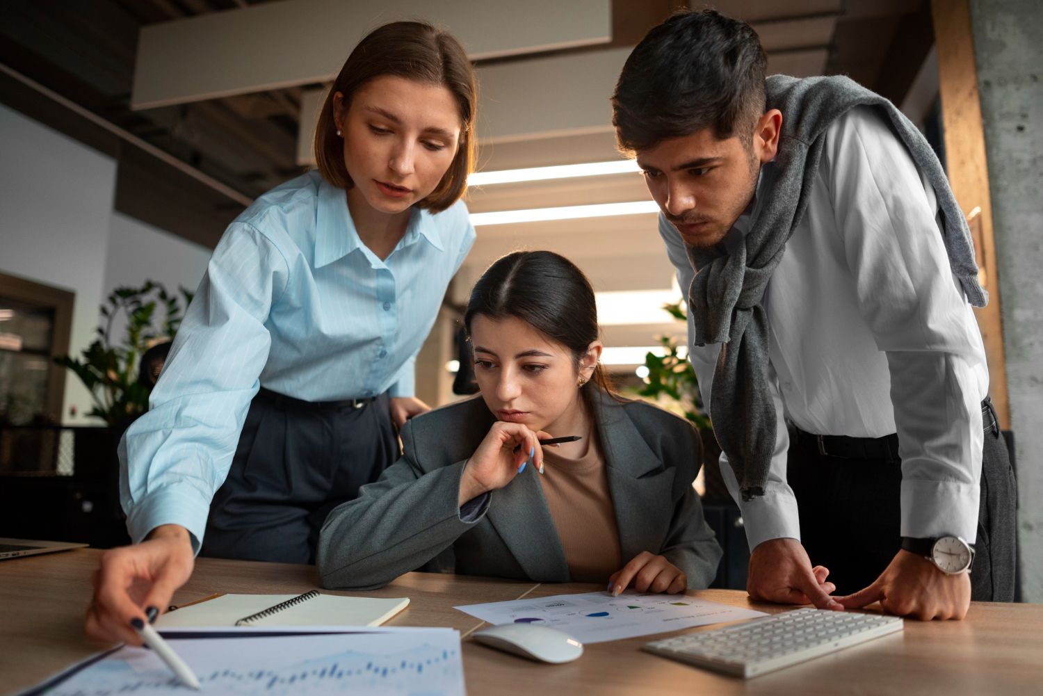 From Incident to Improvement: Closing the Feedback Loop