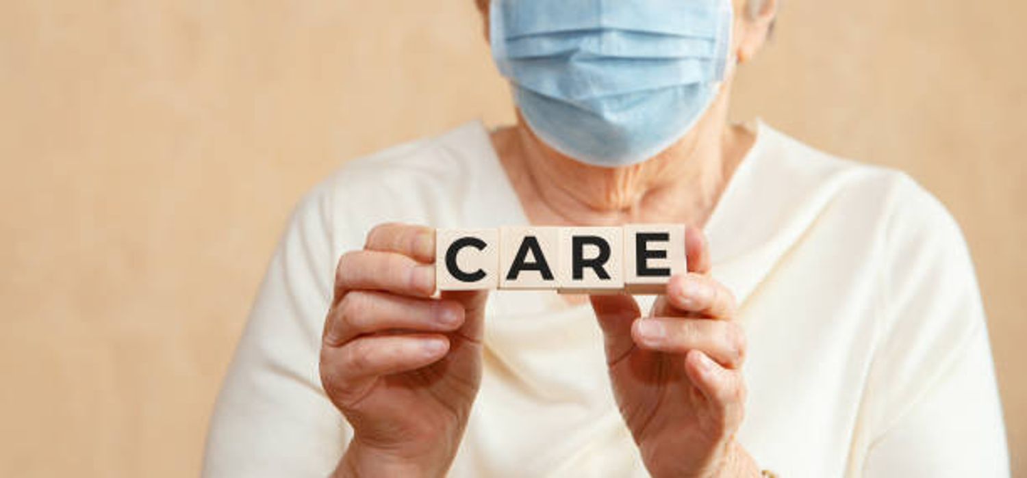 Privacy Act aged care 2026: Updates for Providers