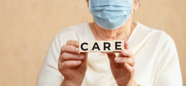 Privacy Act aged care 2026: Updates for Providers