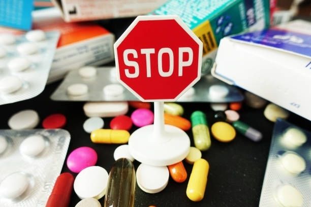 Stop Medication Errors in Nursing: Managing LASA Drugs