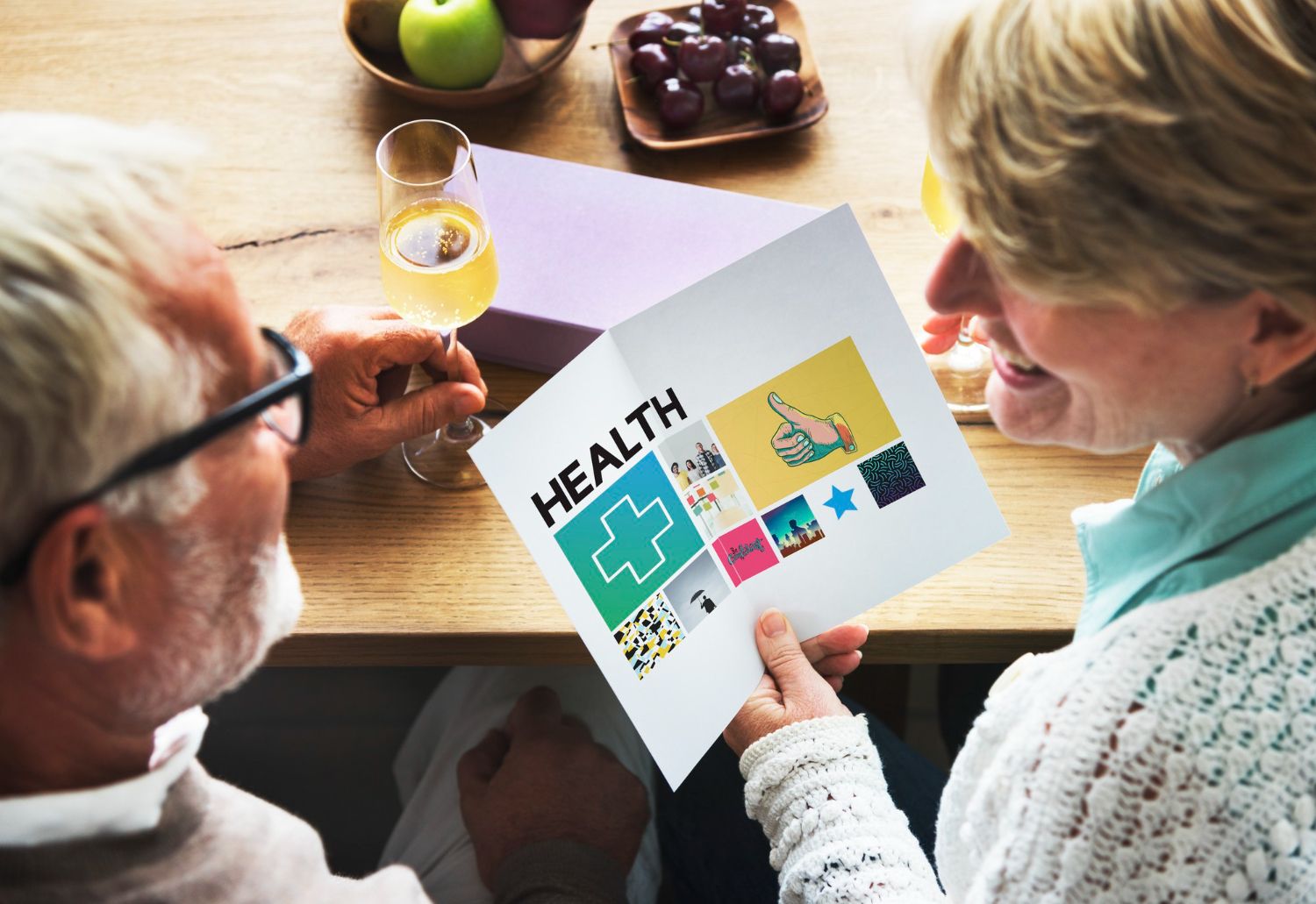 How to Use Aged Care Policy Templates Effectively