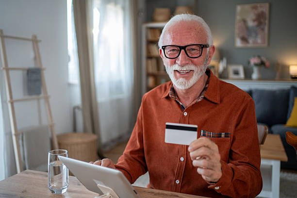 Aged Care Data Security During EOFY Reporting