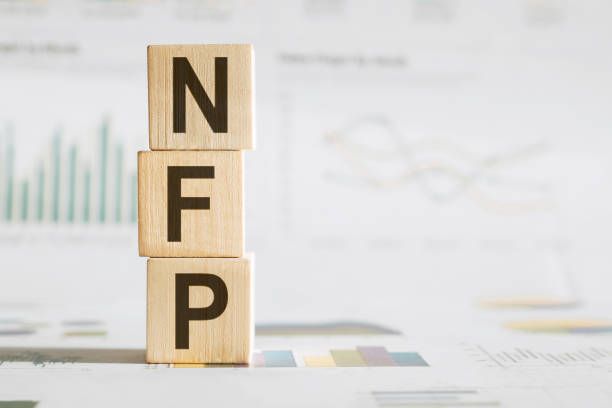 Funding NFP Aged Care Technology Investment