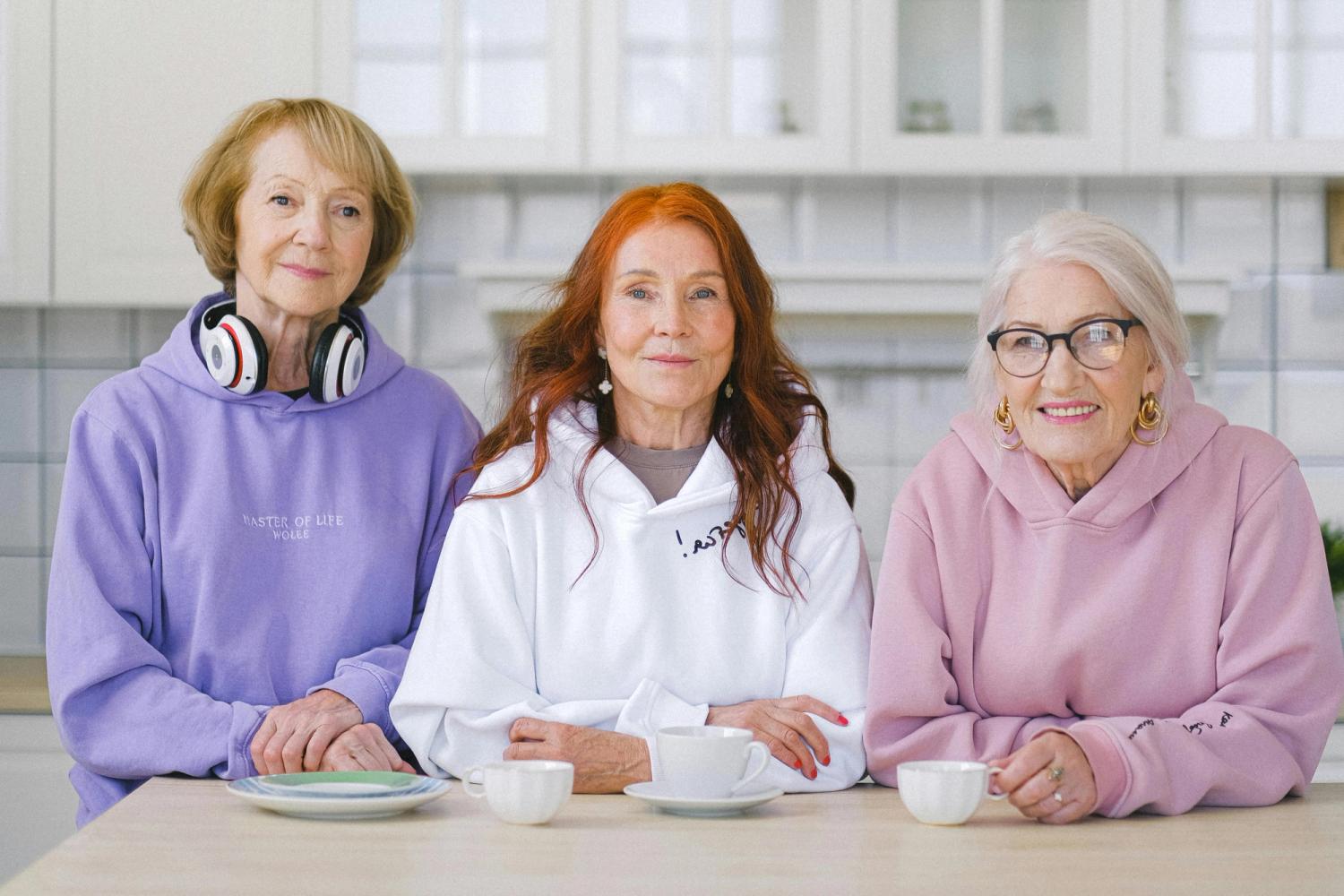 Maintaining Accreditation: Best Practices for Aged Care