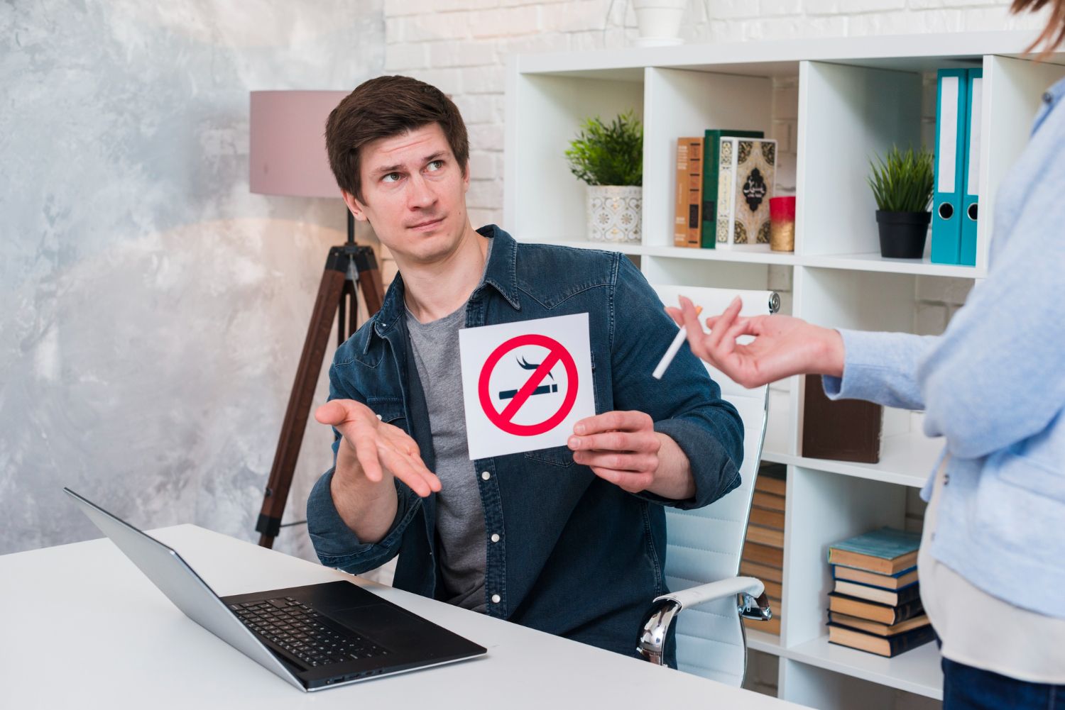 Understanding Inappropriate Use of Restrictive Practices