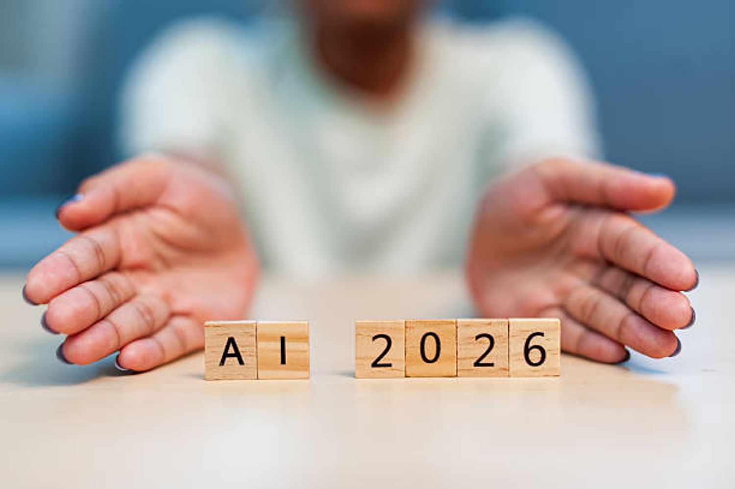 AI and Strengthened Aged Care Quality Standards for 2026
