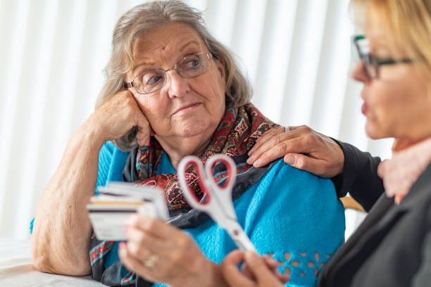 Hidden Aged Care Non-Compliance Cost Realities