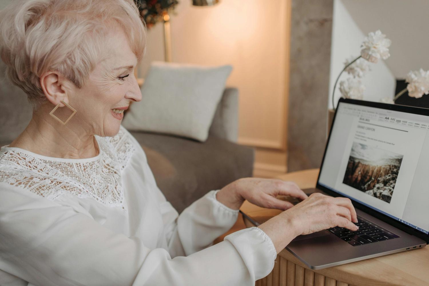 A Guide to Implementing AI in Your Aged Care Facility