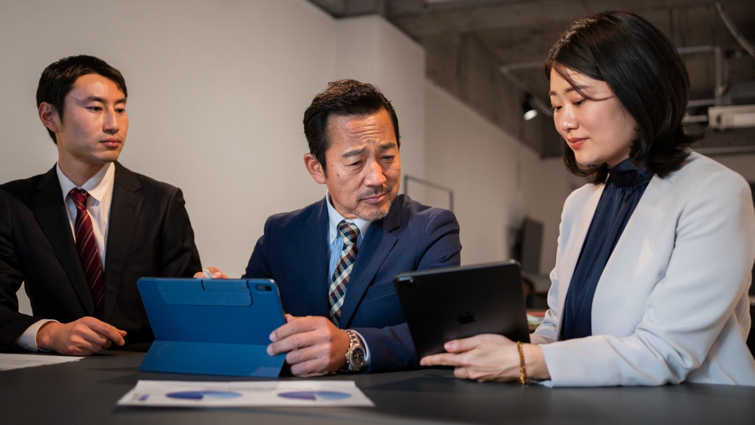 The New Balancing Act: Managing Dignity of Risk vs. Organizational Liability