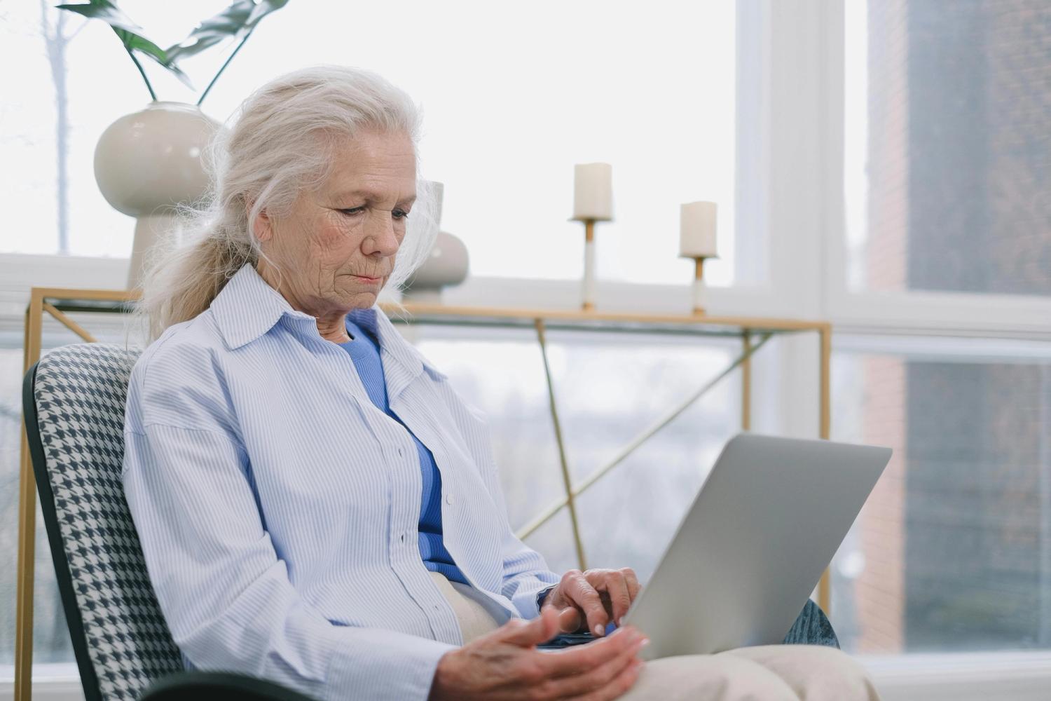 The Life You Don’t See in a Medical Chart: The Gap Between Records and Real People