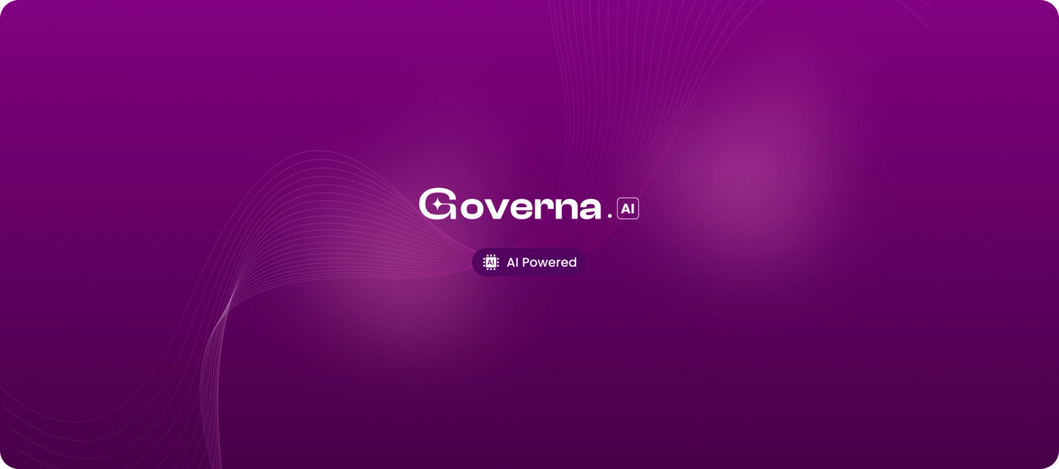 What Makes Governa the Ultimate Solution for Aged Care?