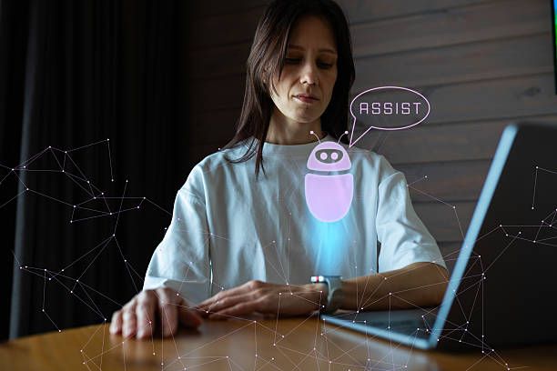 Use Norma AI assistant for EOFY Policy Queries