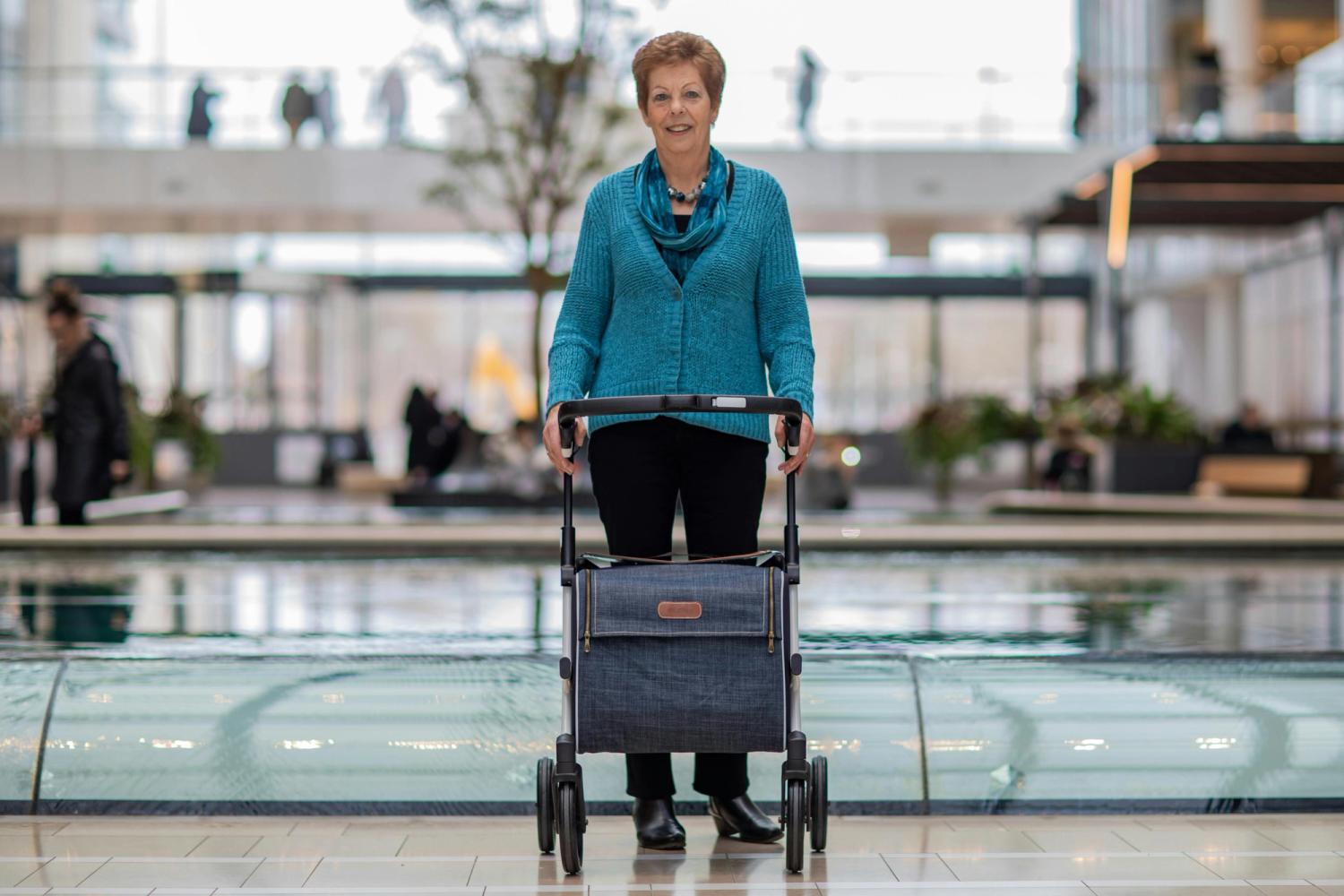 Why Customization Matters in Aged Care Compliance Software