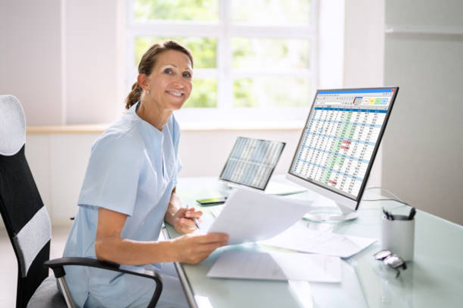 Best Aged Care Compliance Software for Your New Budget
