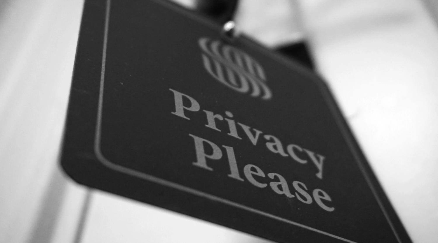 Data Privacy Laws Affecting AI in Aged Care