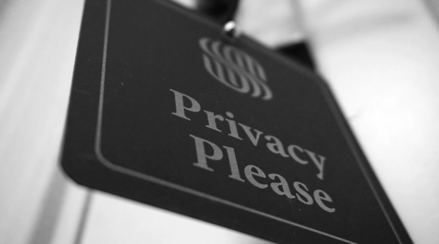 Data Privacy Laws Affecting AI in Aged Care