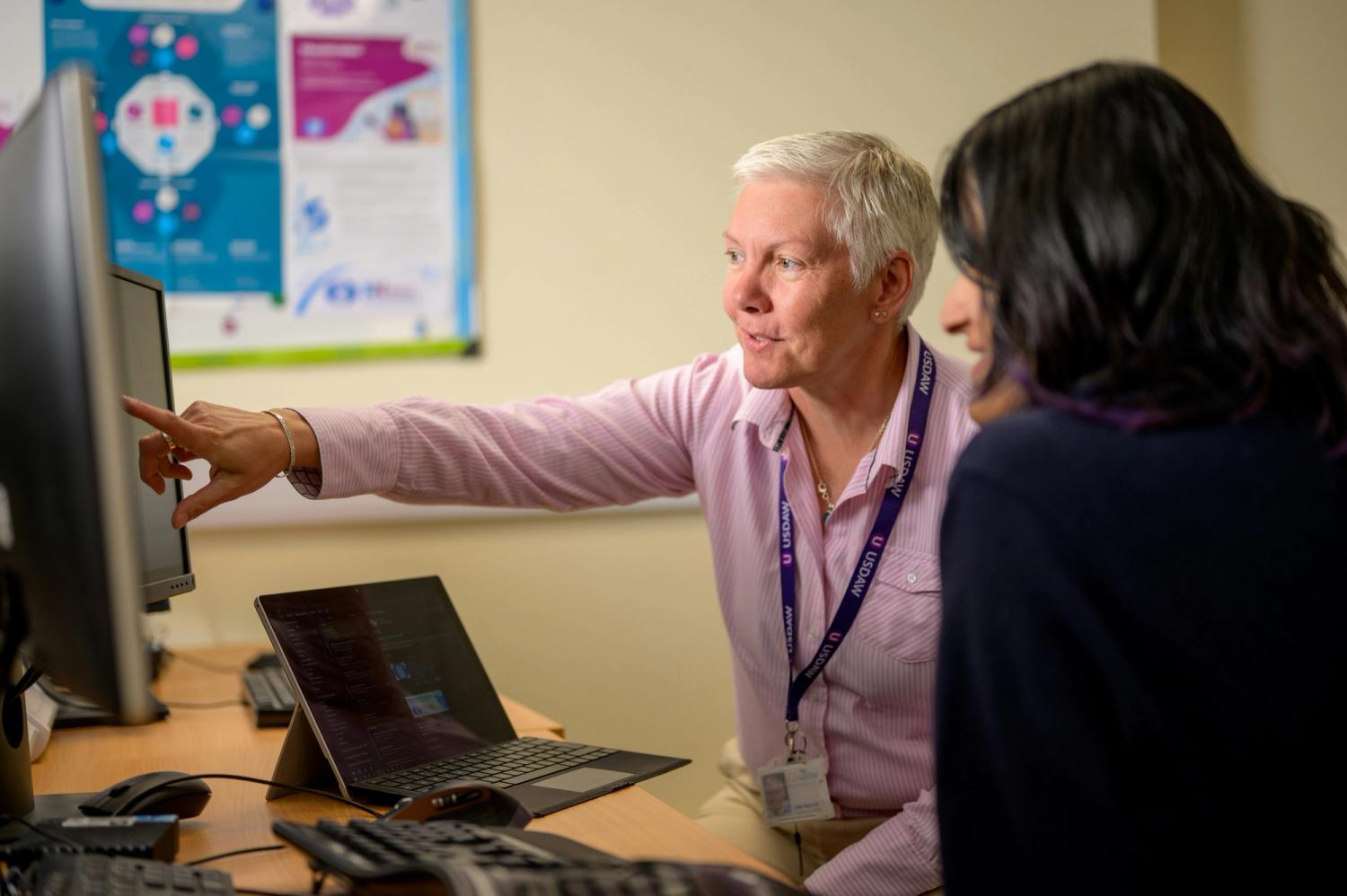 How to Train Staff to Use Aged Care Compliance Software
