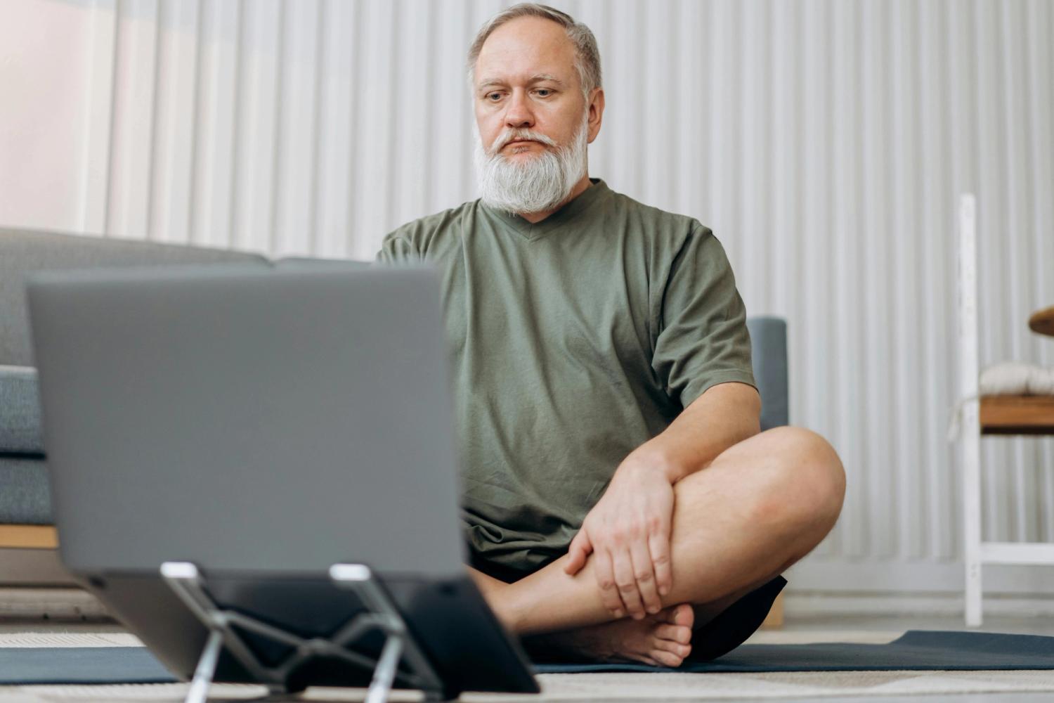Why Your Systems Don’t Need Replacing, They Need Connecting
