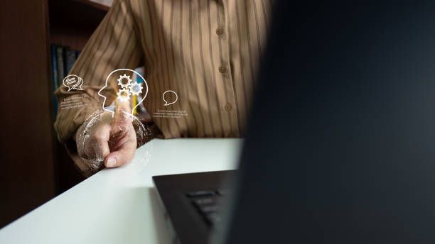 AI Tools for Aged Care Complaint Management