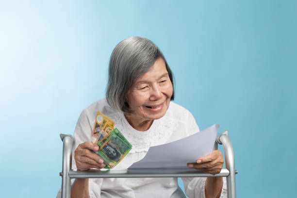 Transparent Pricing Aged Care: New Financial Year Guide
