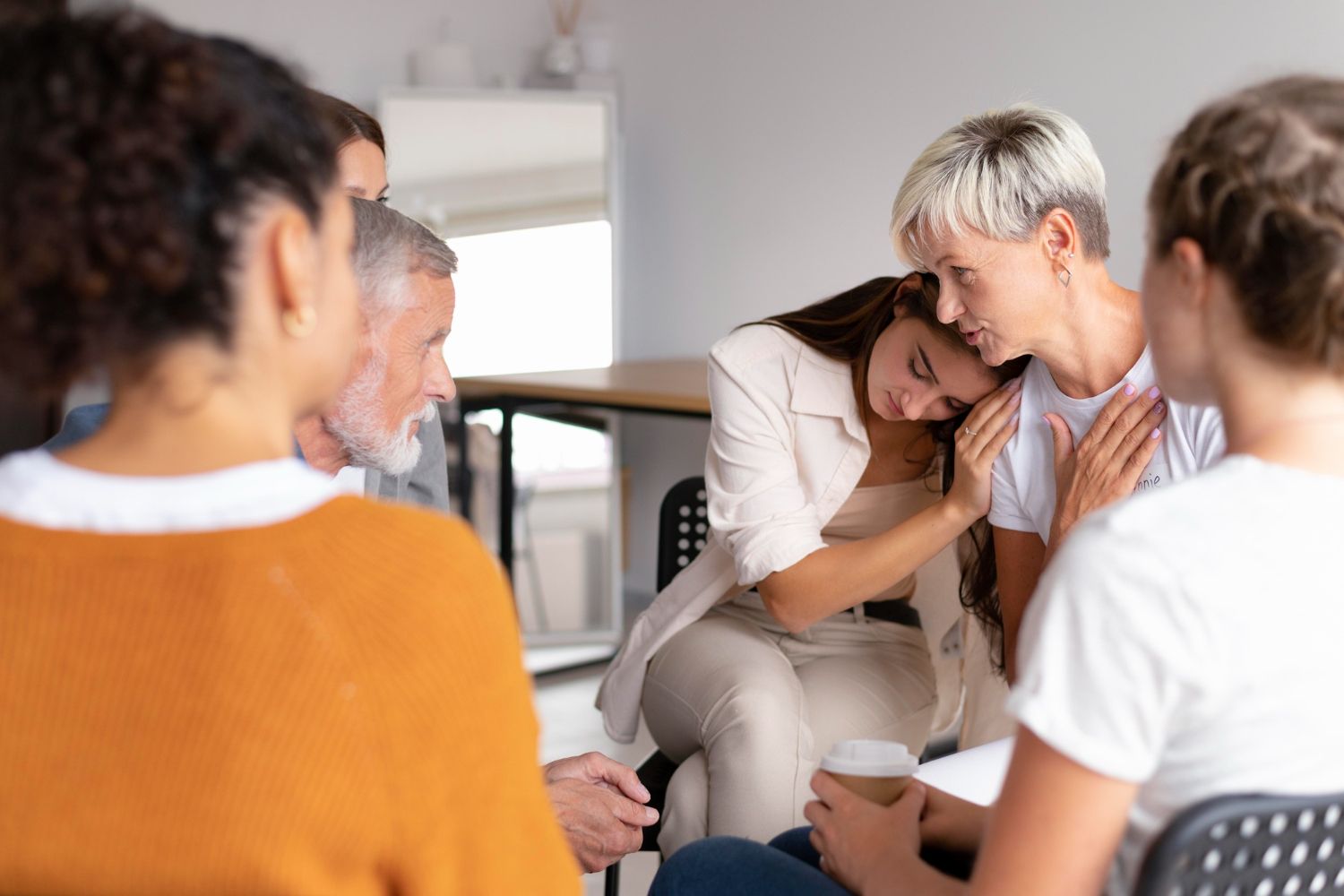 APINCH high-risk medication safety in aged care