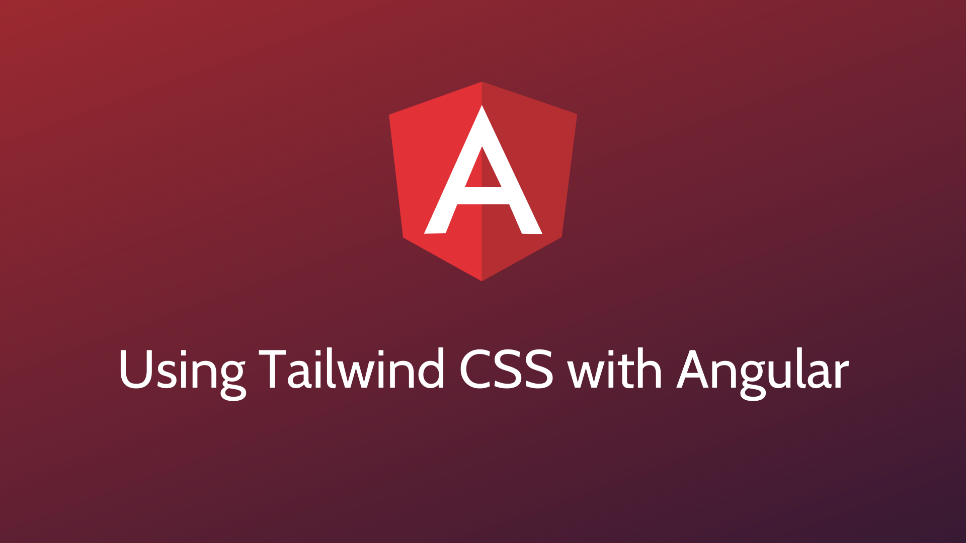 using-tailwind-css-with-angular-zs-software-studio-blog