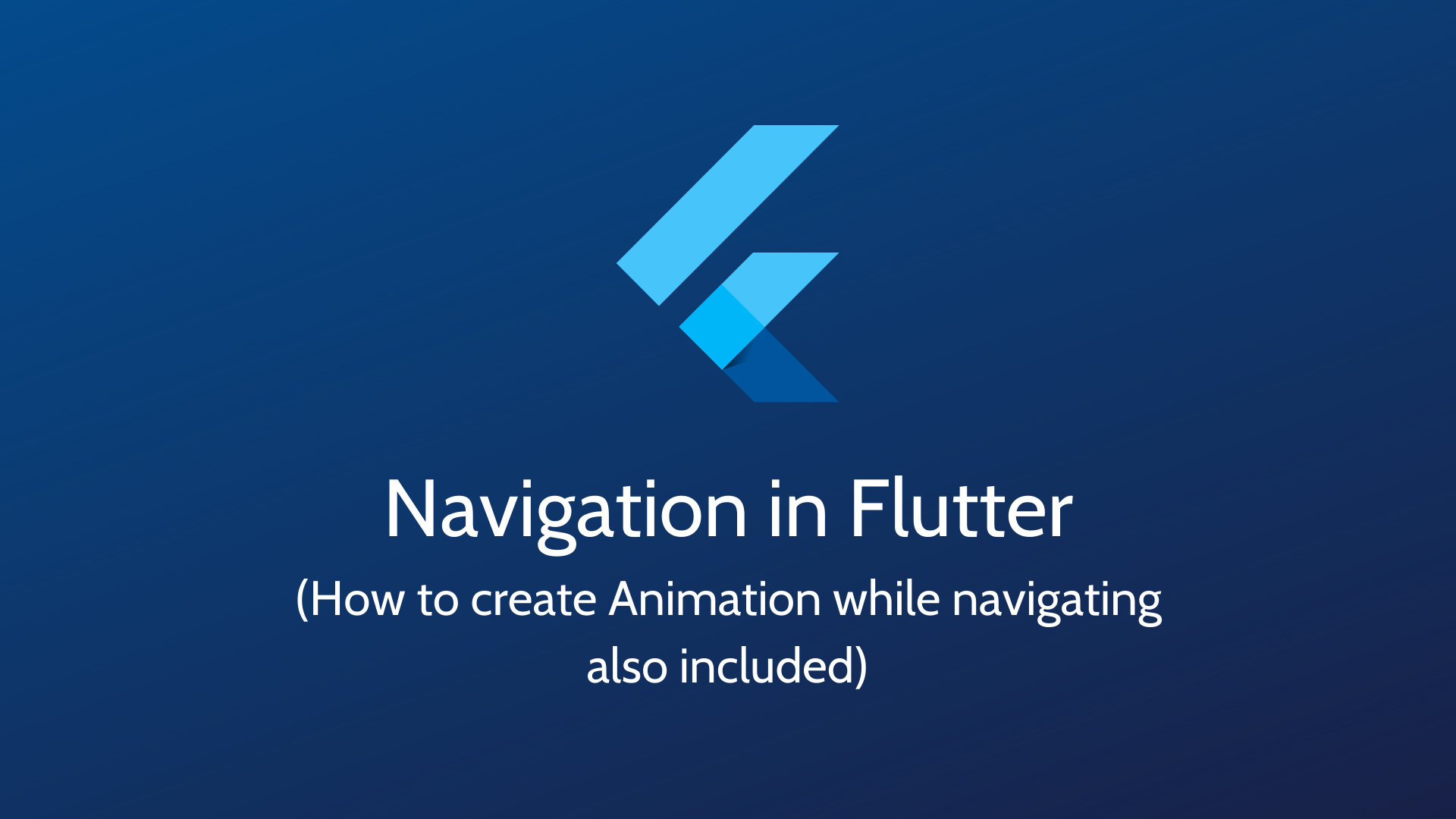 navigation-in-flutter-zs-software-studio-blog