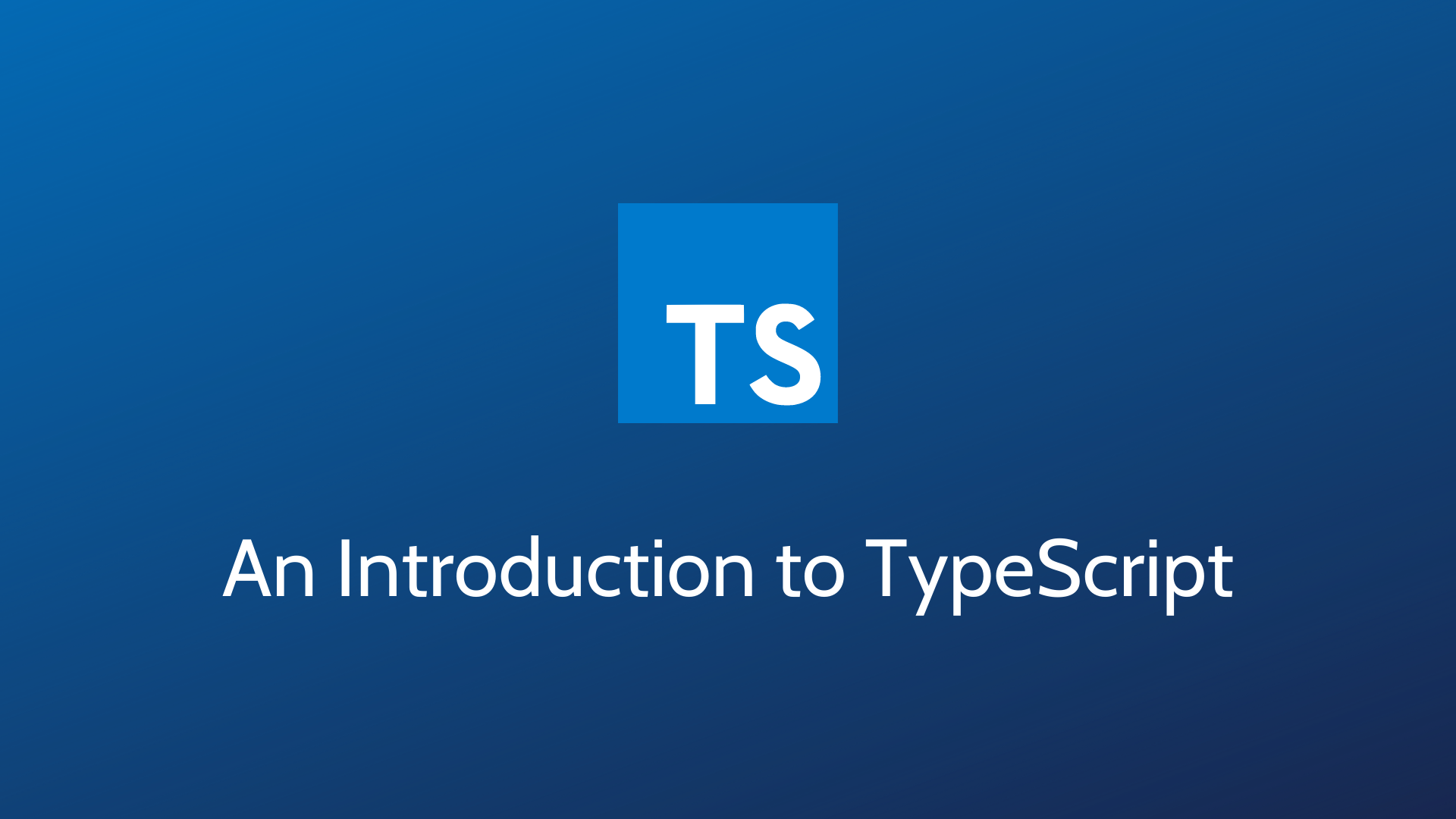 an-introduction-to-typescript-zs-software-studio-blog