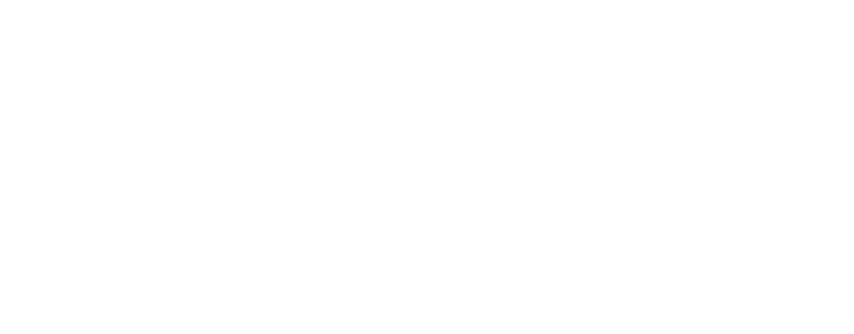 Tania Turtureanu 
